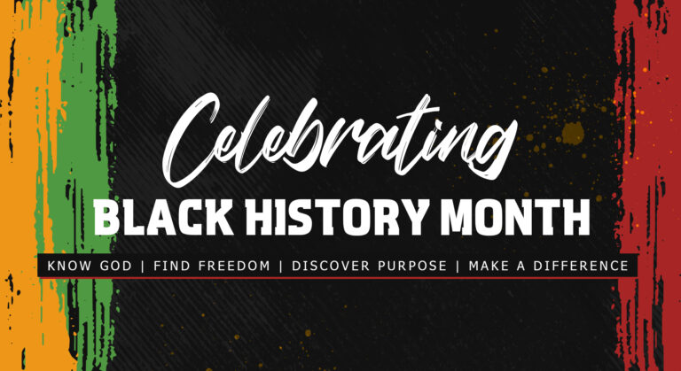 finding-your-purpose-during-black-history-month-impact-christian-academy