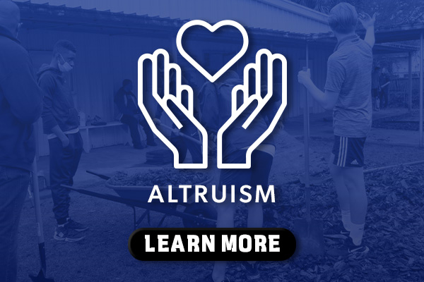 ICA Landing Page Graphic 600x400 Altruism
