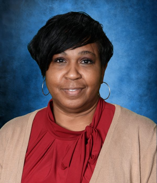 Sta_ICAc_Sanders,Deborah001
